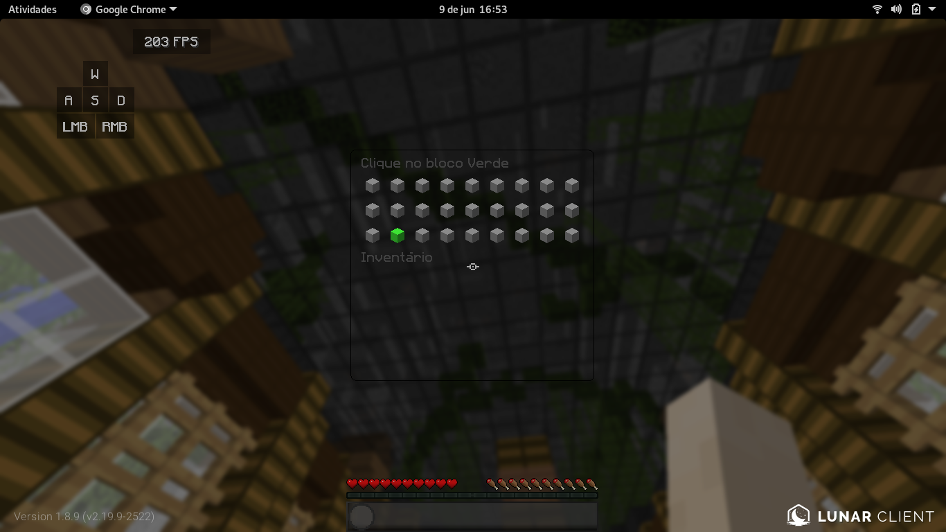 Captura de tela de 2025-06-09 16-53-41.png