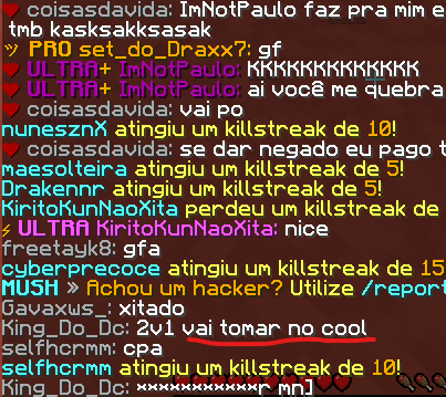 Captura de tela 2025-06-09 171013.png