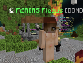 G.png