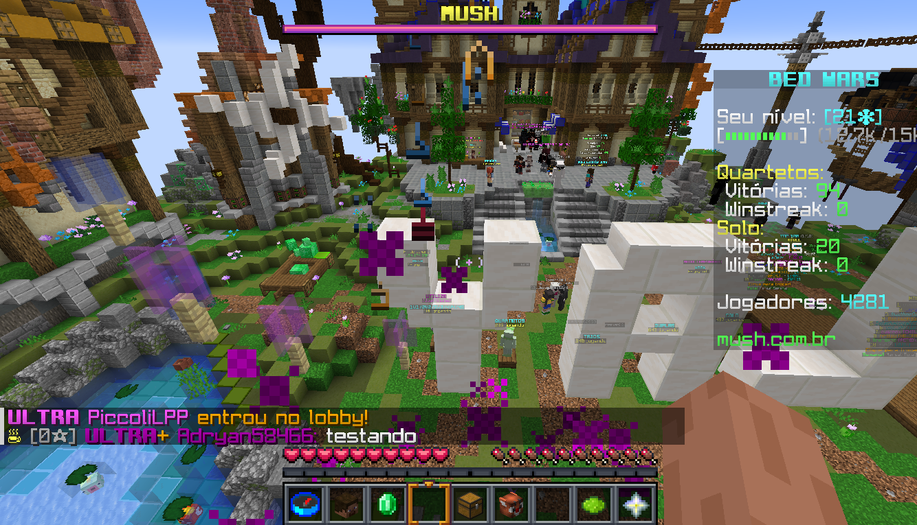 Captura de tela 2025-06-09 213912.png