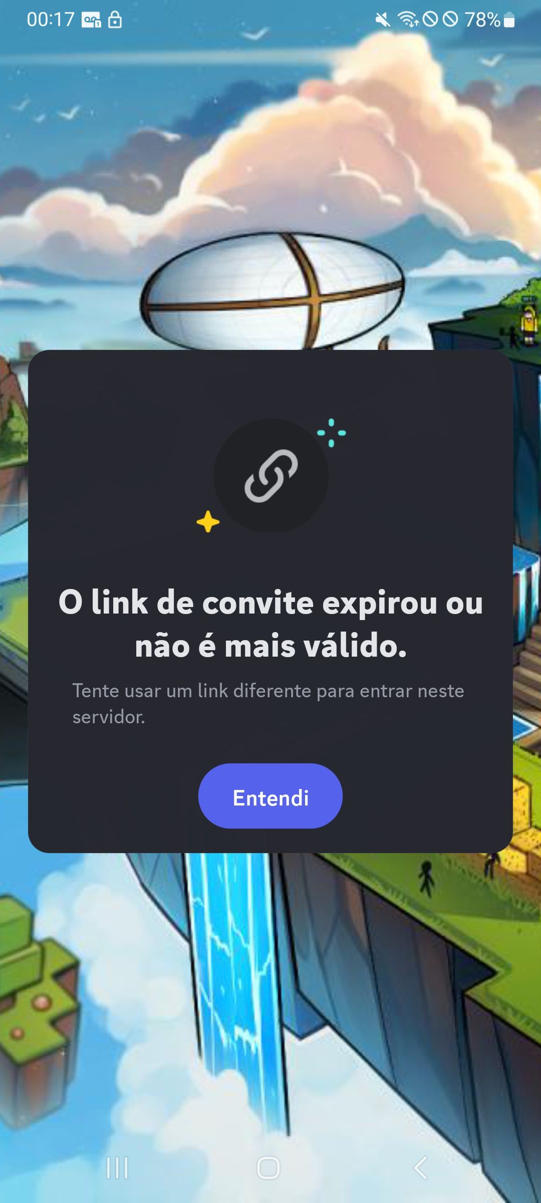 Screenshot_20250610_001716_Discord.jpg