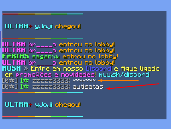 8bc5e6a6-5cf6-4ff5-96bf-2979c3ba916d-image.png