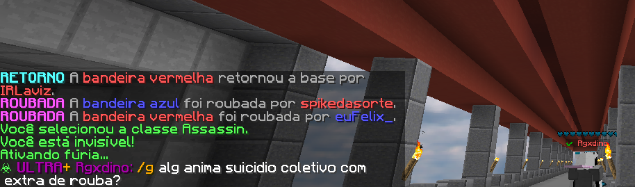 Captura de tela 2025-06-09 190854.png