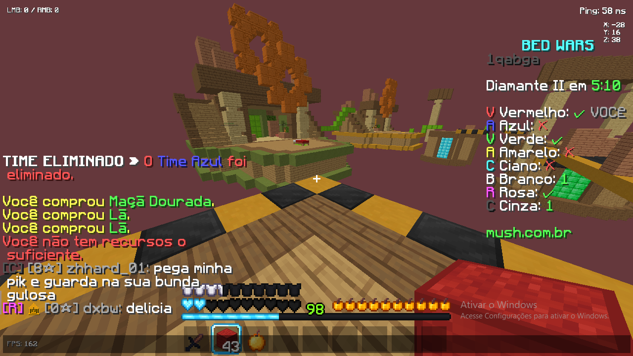 f9d0e411-3ea7-4cae-a444-69f861dd0971-Captura de Tela (542).png
