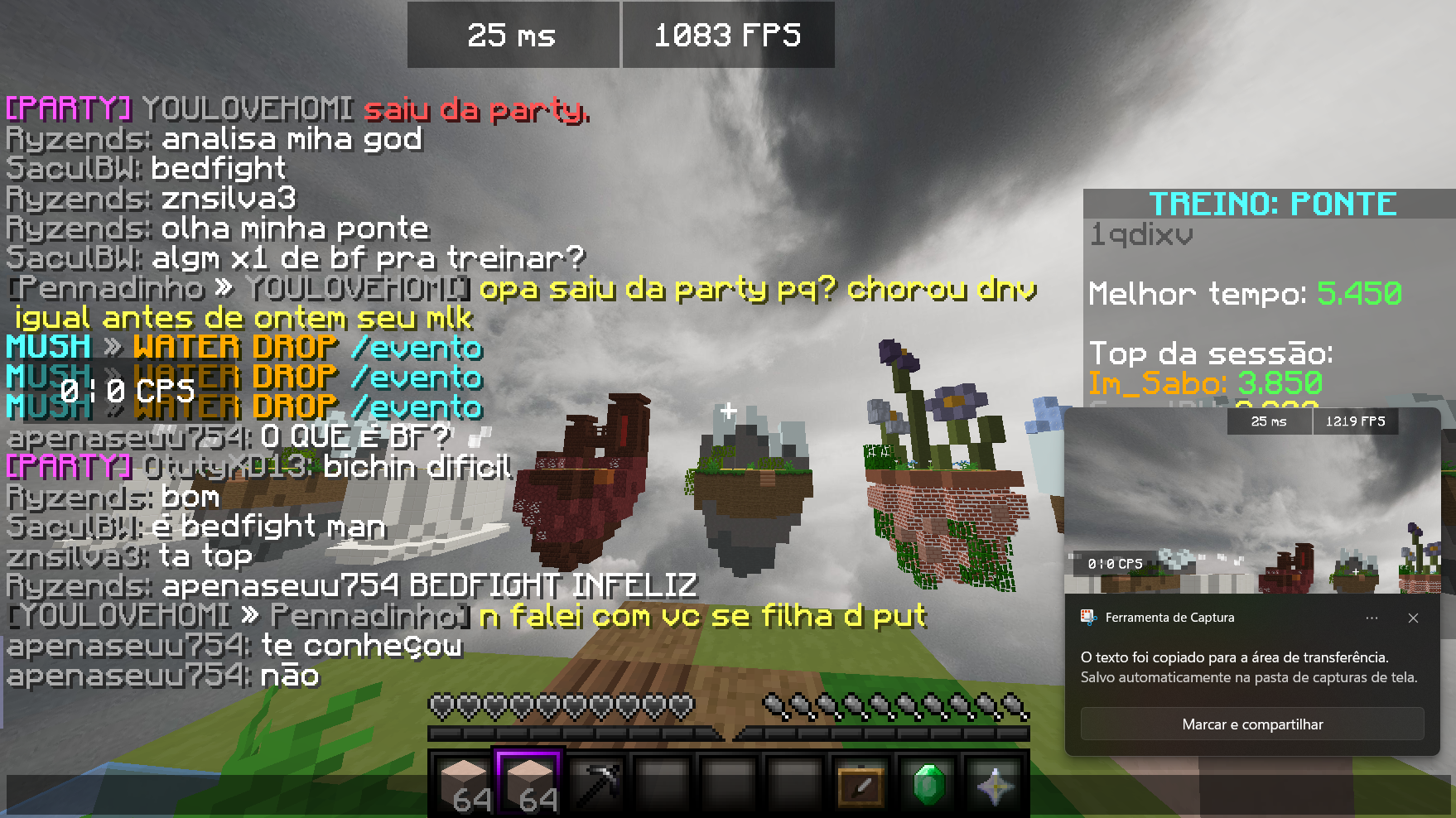 MUTADO HAHAHA.png