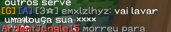 xxxxxx.png