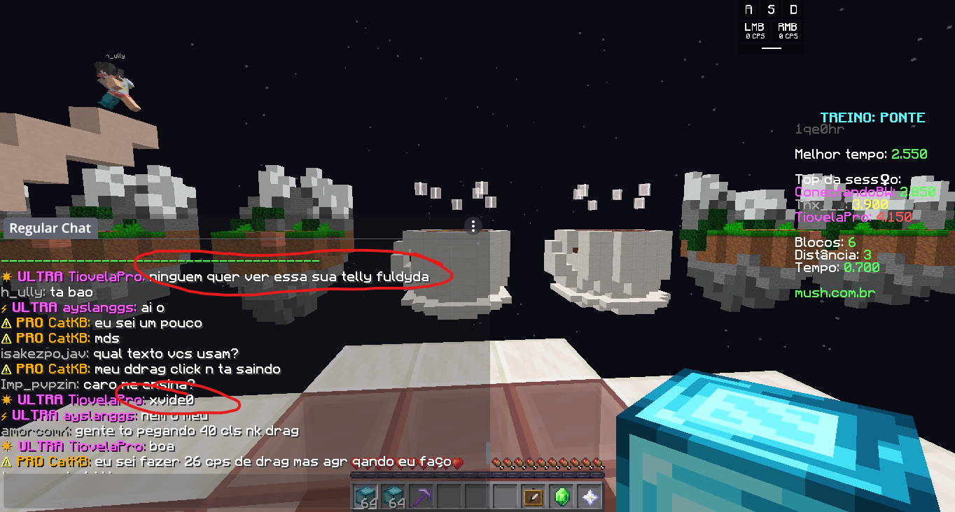 Captura de tela 2025-06-10 221308.png