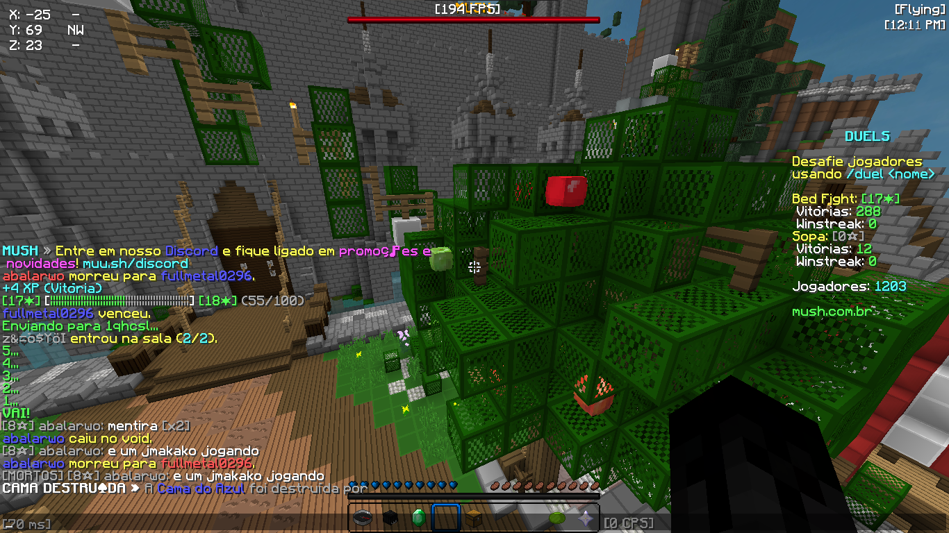 7e49dd01-be54-4de9-b8c4-3b6e344625c9-image.png