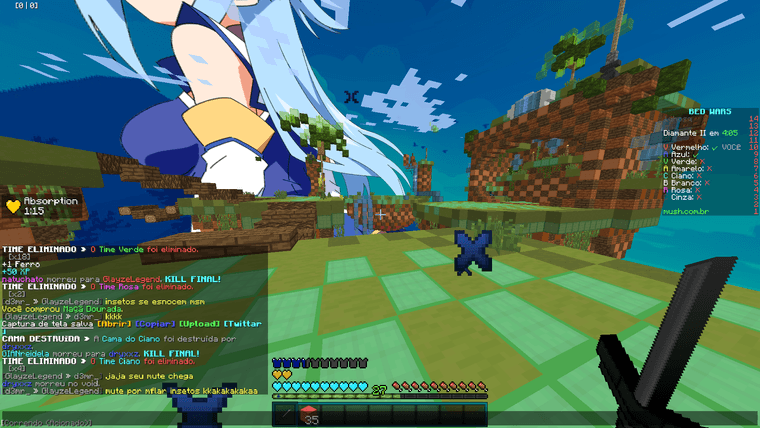 6940713b-0738-448d-a8b1-4b0d5286c439-image.png