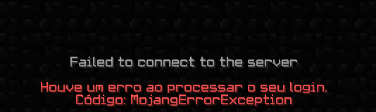 c18f84f1-bc17-4037-872e-34f87290446c-image.png