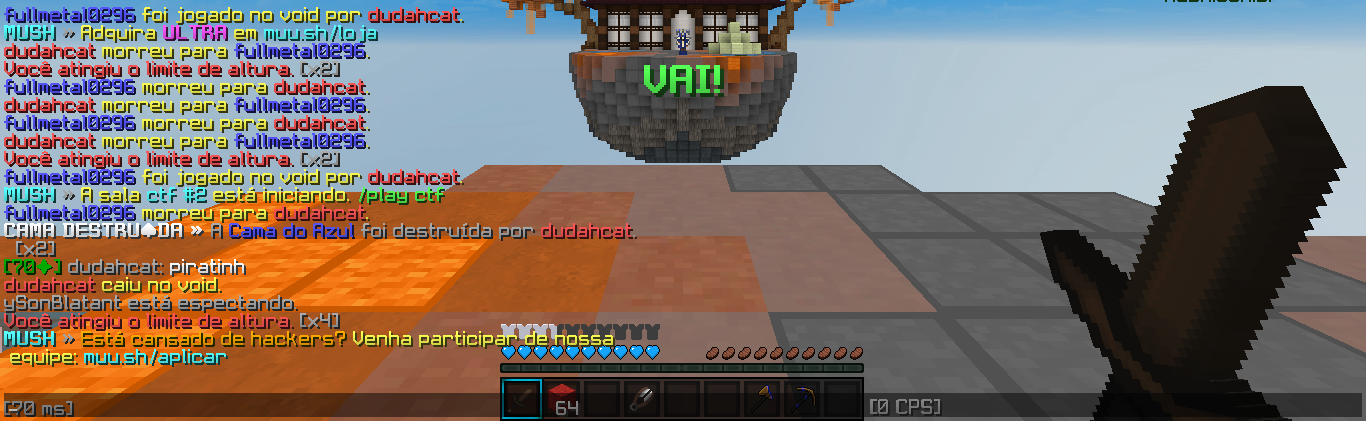 9efae5af-de37-45d1-9e41-1c6d587ef419-image.png