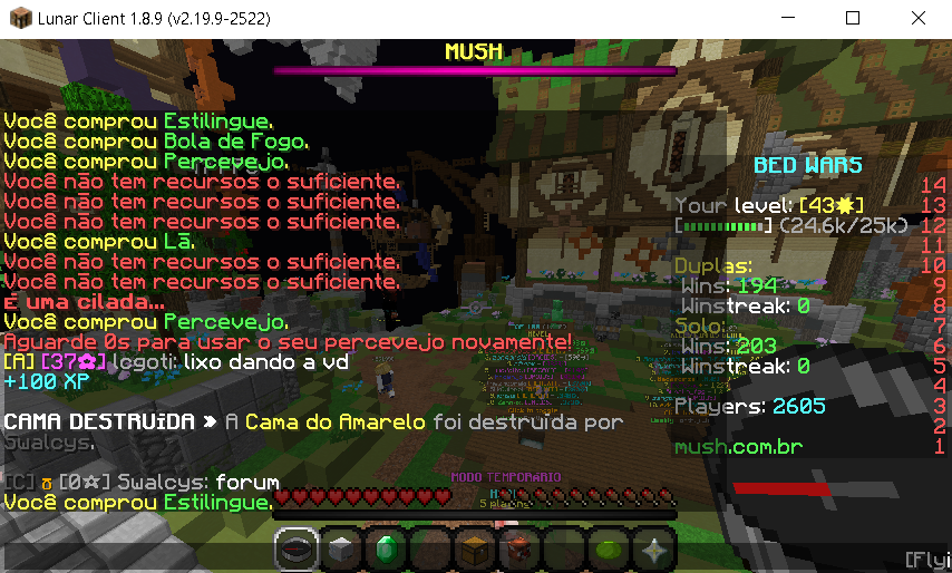 cd87d3a4-9e7f-4805-9dd8-f8da0b0412bb-image.png