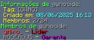 DUZNYUKDRDKpY1uzeVSV0g.png