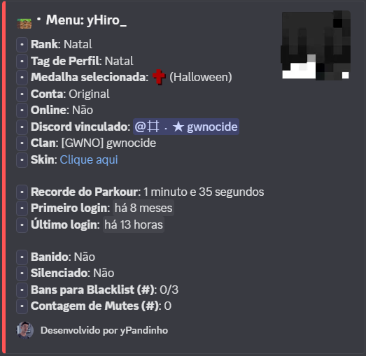 cvjKqEIbS0epyeNDXfvOzA.png