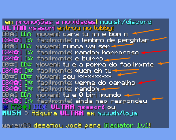 3e7c1ae5-9e9e-4fc4-a1d4-7720d0967ce0-image.png