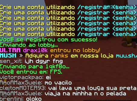 Captura de tela 2025-06-12 170811.png