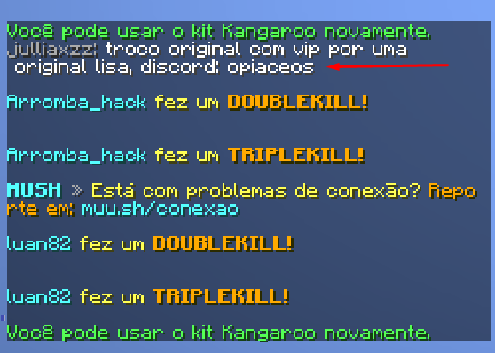 5df8b67a-592a-43fe-a5df-e6dea3ffc6ff-image.png