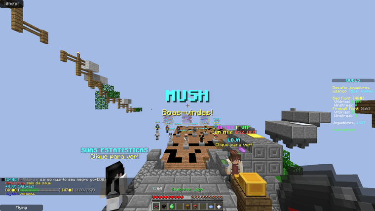 MedalTVMinecraft20250612115118.png