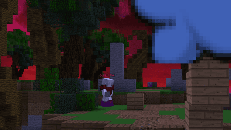 296040c4-ff3a-4f17-aa7d-dcedb18a99be-image.png