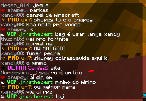 a0fffae7-33b4-40c7-8b03-a8dbddc6a5bc-Screenshot_1.png