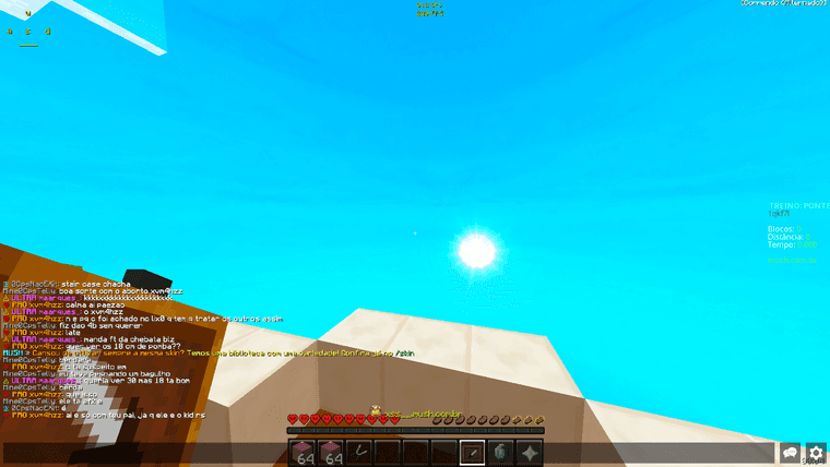 1b8fb2a1-51f3-411f-8aee-46771a62dd8c-image.png