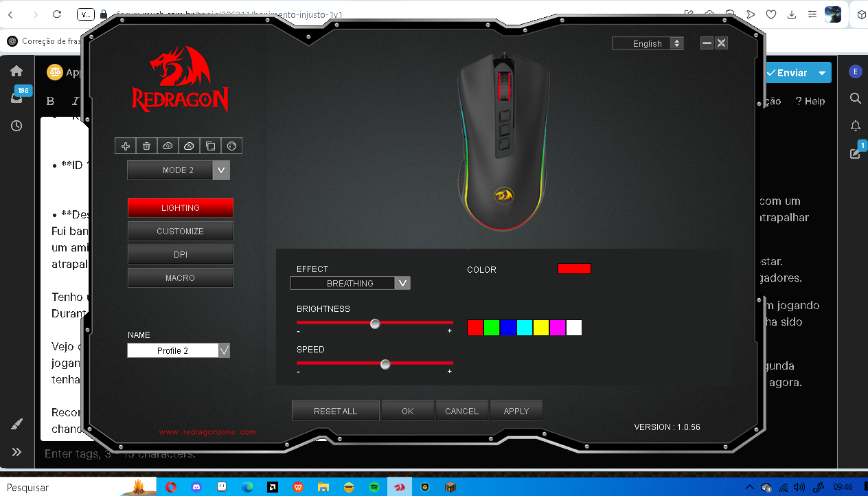e6219d93-7209-4e00-abfc-ce4497ae8312-image.png