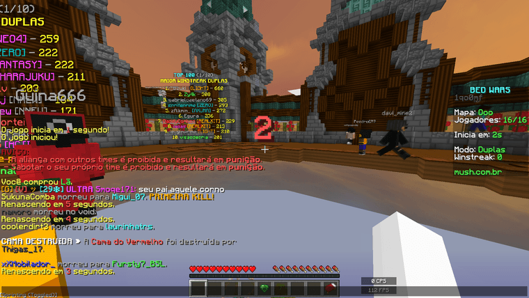 0b13571e-71db-465a-ad91-3736ff9d4b1c-Jdk Screenshot 2025.06.13 - 09.57.00.31.png