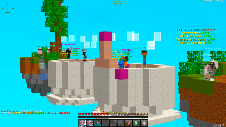 afdbcd53-13a8-467e-9678-66bae06ccbd5-image.png