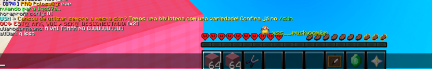 7f00a582-53fe-448f-9ba7-56a7a3ccddf0-Captura de tela 2025-06-13 133035.png