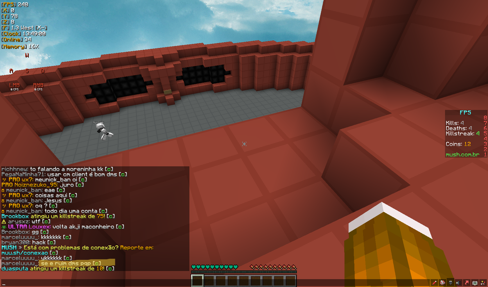 dfed0d1c-0102-4c9c-ba65-d3eaebec7fb6-2025-06-13_13.49.00.png