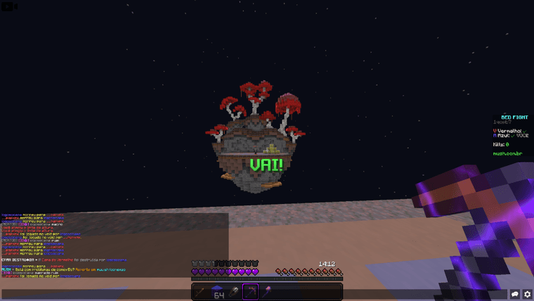 Minecraft Screenshot 2025.06.13 - 14.12.18.01.png