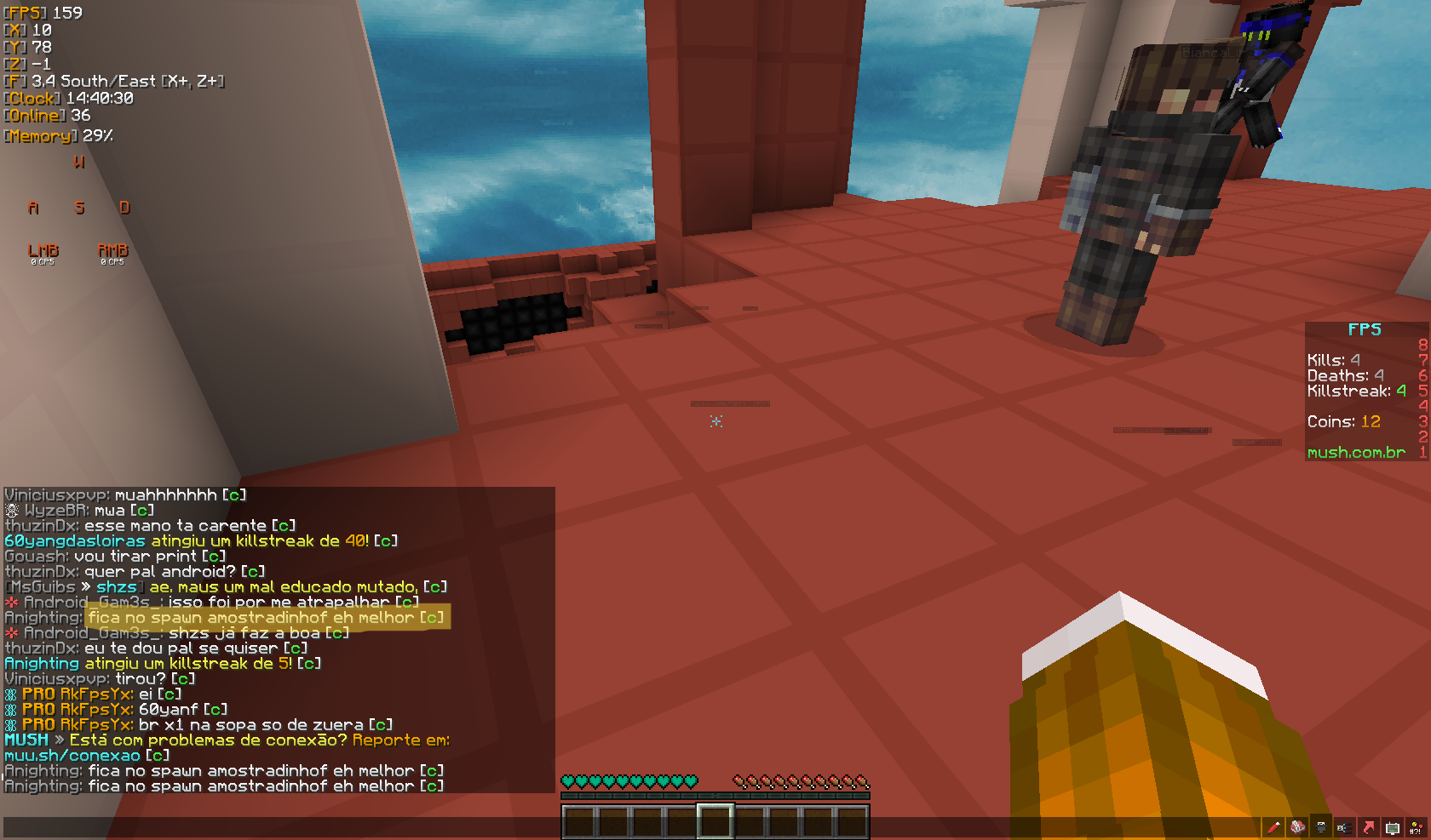 b0d0aa30-4f5b-4ddc-aff5-80f904d8908b-2025-06-13_14.40.30.png