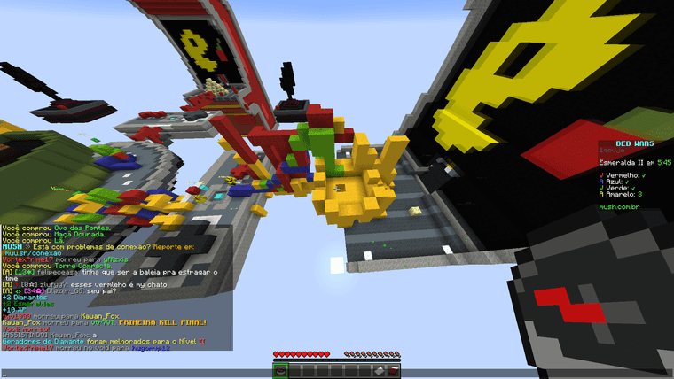 7b6b7a82-5a5d-408b-a1a8-5eef445051eb-2025-06-13_15.01.12.png