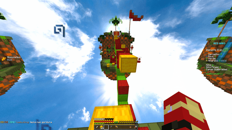 2025-06-12_14.37.35.png