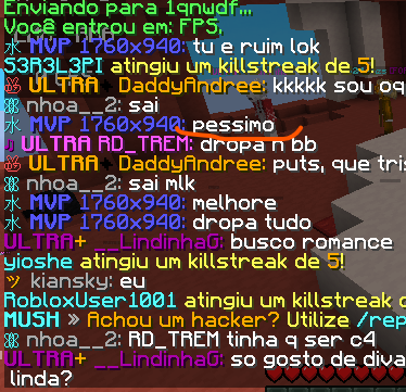 k.png