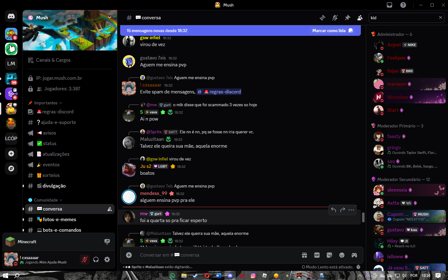 Screenshot_1.png
