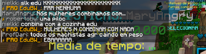 Captura de tela 2025-06-13 195003.png