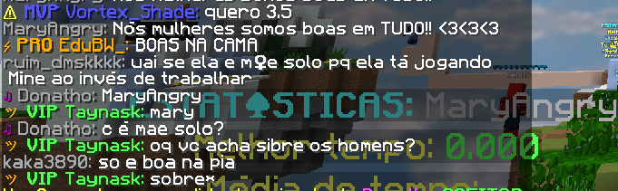 Captura de tela 2025-06-13 195228.png