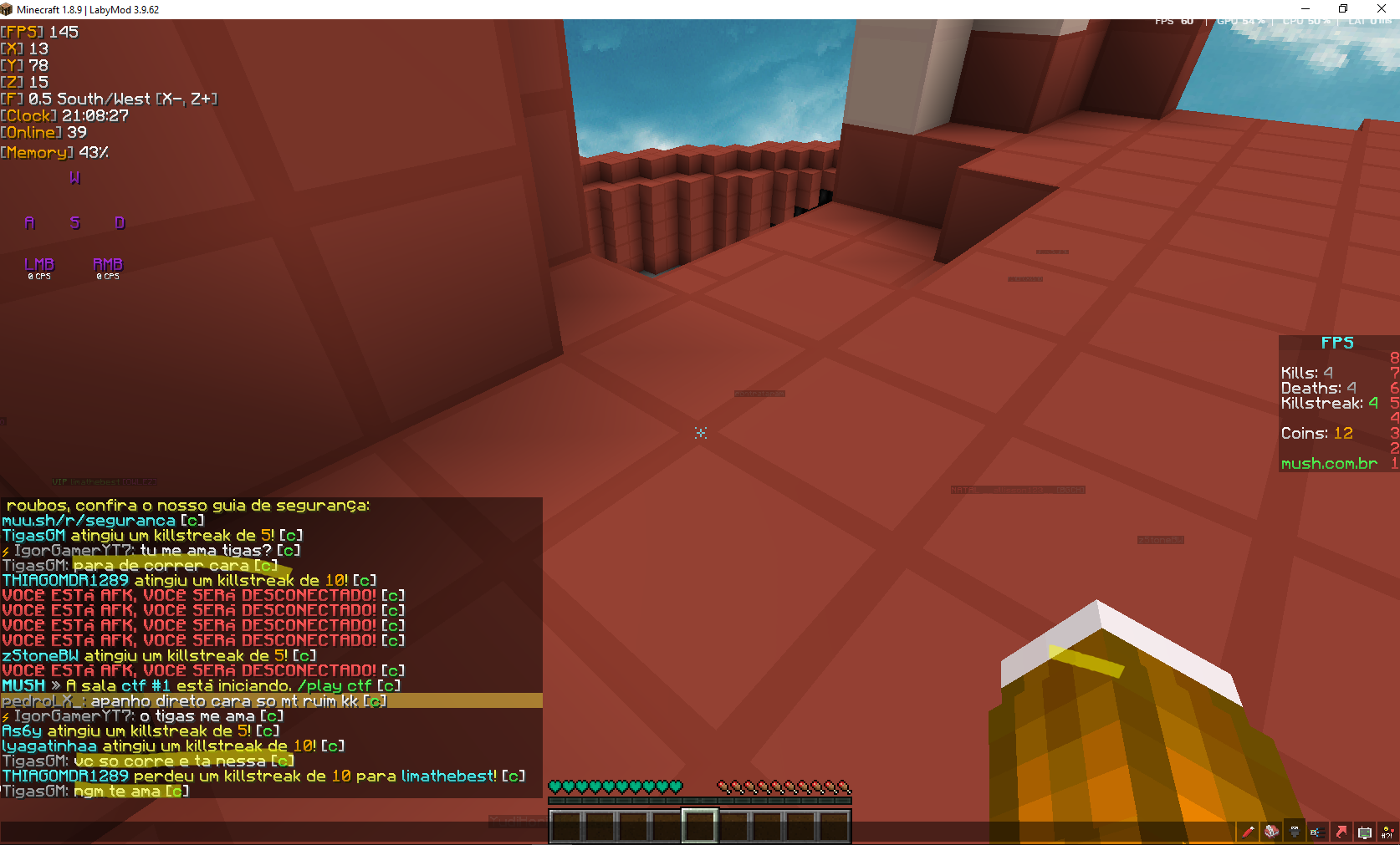 5aa9d5de-88b8-4a89-993b-794cc3ba3d74-image.png