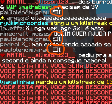 zz.png