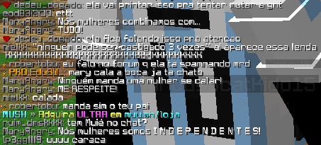 prova 2.png