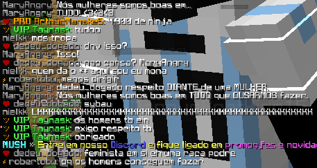 prova 1.png