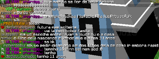 prova 3.png