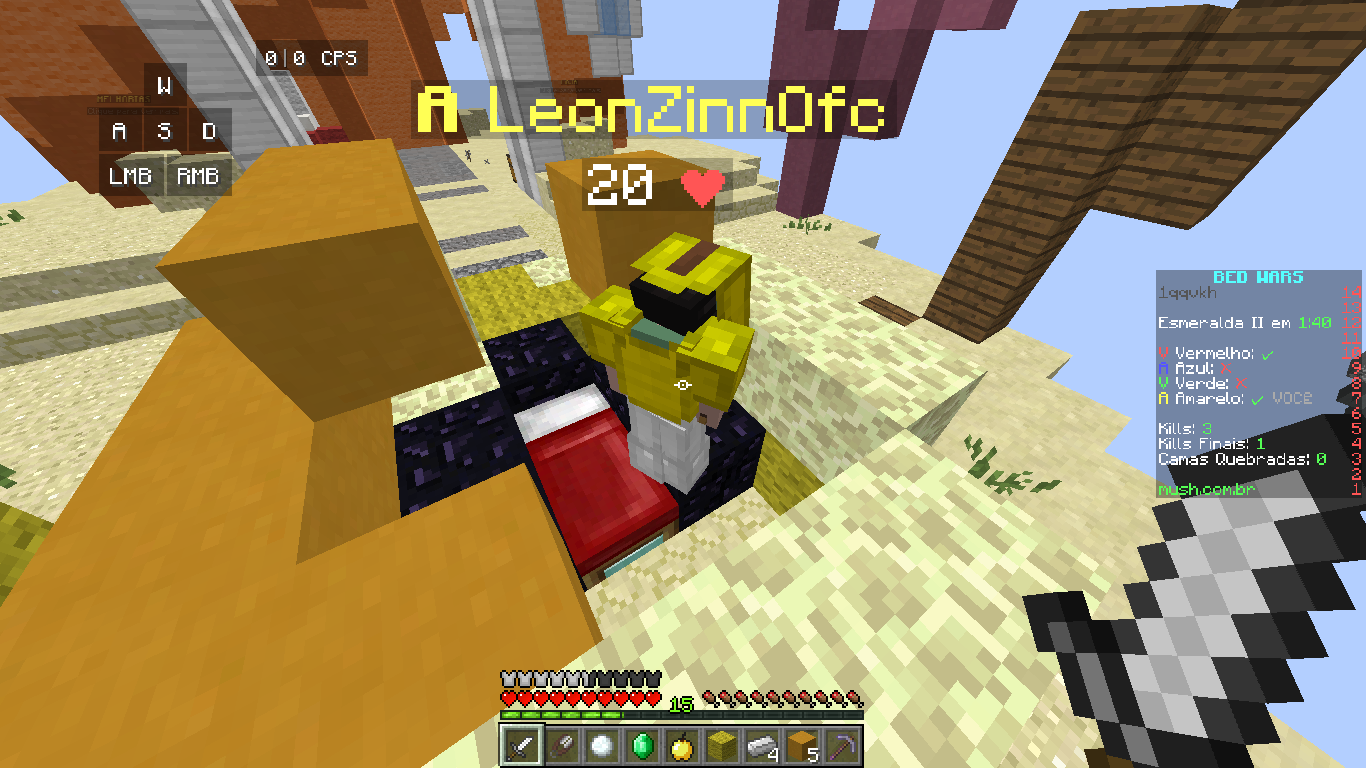 Captura de tela de 2025-06-13 21-43-29.png