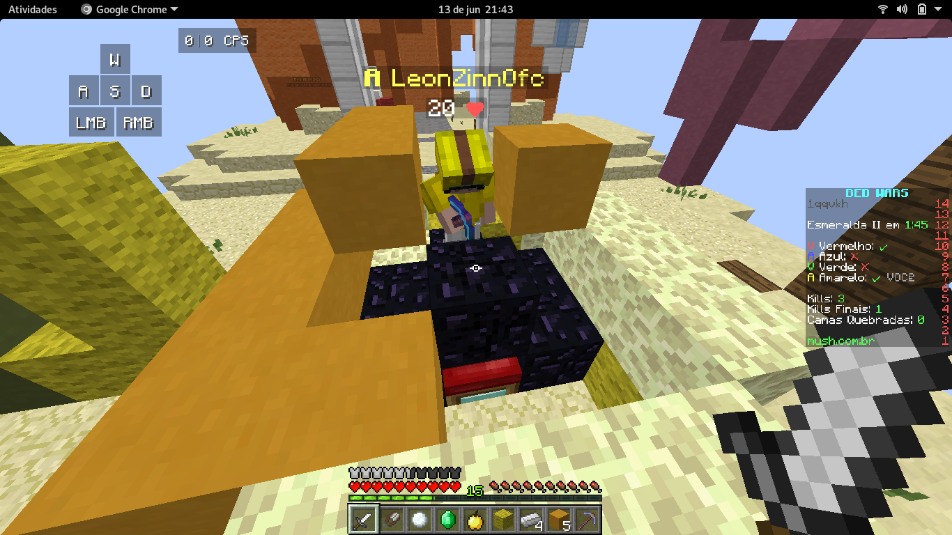 Captura de tela de 2025-06-13 21-43-24.png