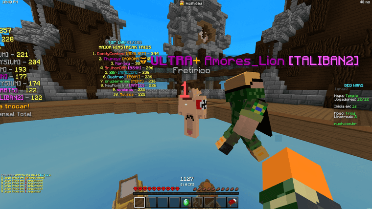 3bfb0ba0-09b3-4216-8a14-7b176517cb1b-image.png