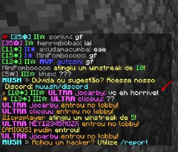 9ef45e76-9e31-4ea6-b137-1deb1e07826d-image.png