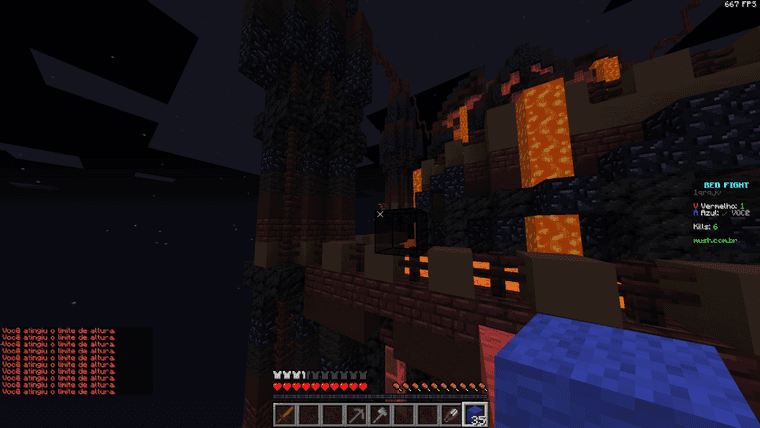 Minecraft Screenshot 2025.06.13 - 23.14.34.20.png