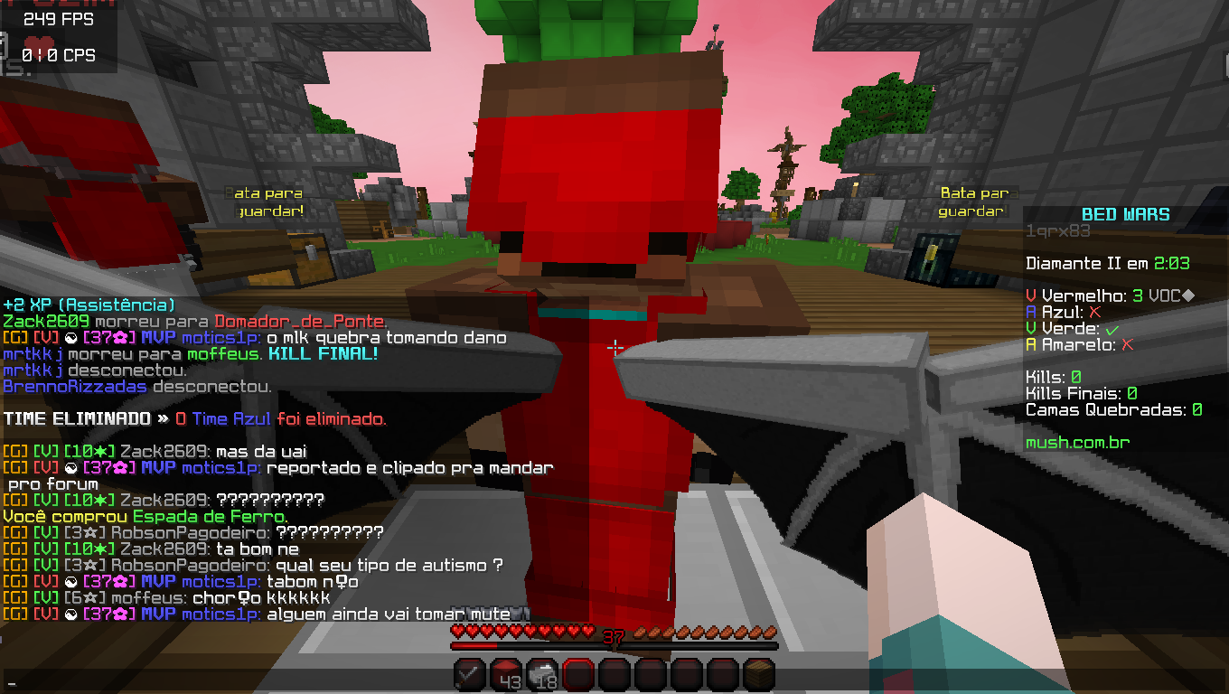 0ae5e01c-c22a-4c9d-94e1-783f9bae11da-2025-06-14_01.14.42.png