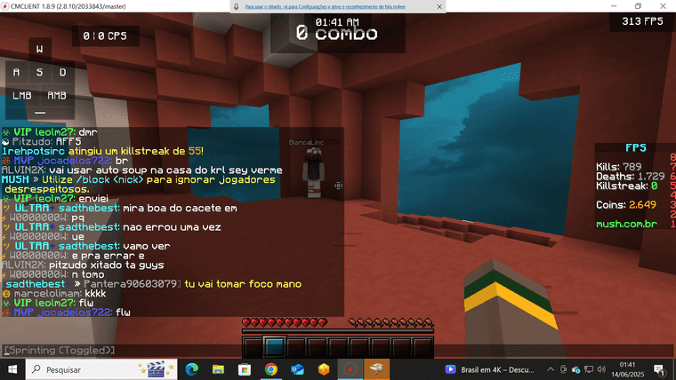 Capture0.png